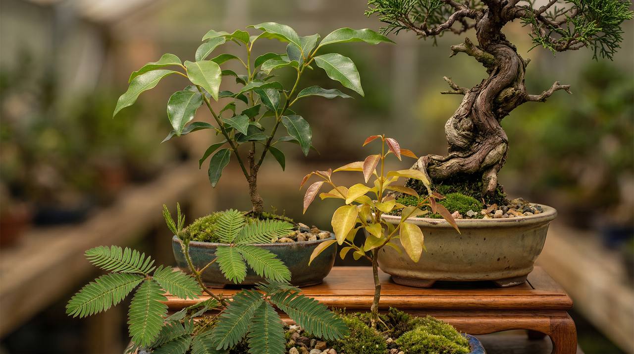 黄色仓库植物保护视频
